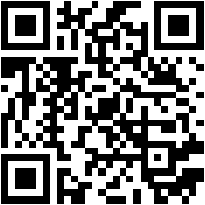 QR Code เพิ่มเพื่อน LINE @jresidencehotel
